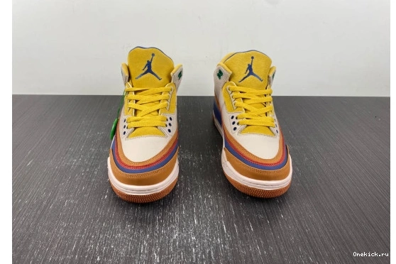  DX6660-900 Dragon Jordan 323 3 Air  DX6660-900 Ball StreetReady Goku  0606